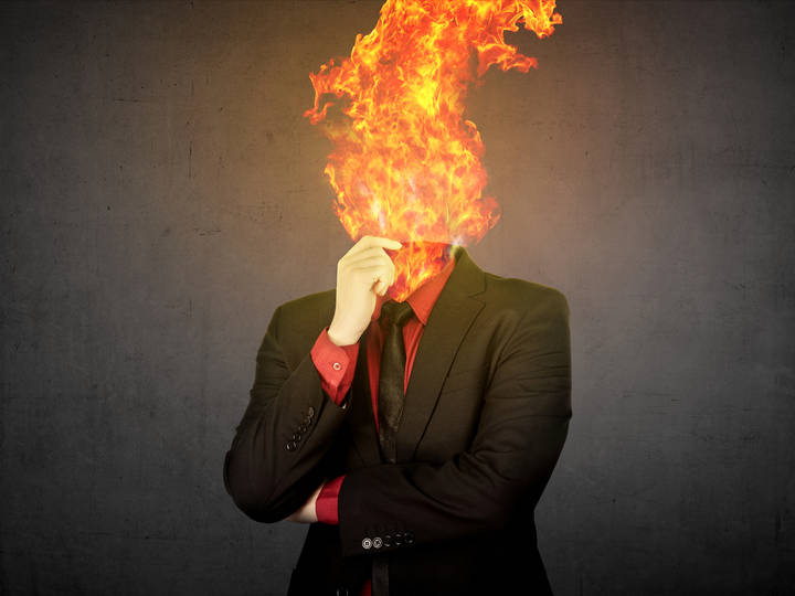 Did we change the definition of 'literally'? | Merriam-Webster