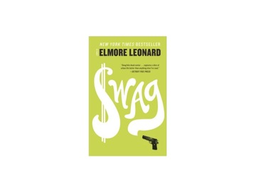 louche elmore leonard