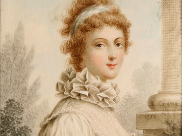 marchioness