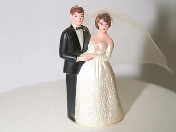 marriage defense of marriage act the state of being united to a person of the opposite sex same sex marriage gay marriage