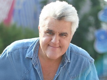 monologue jay leno