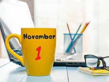 mug-with-november-1-on-it