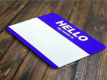 nametag-sticker-photo