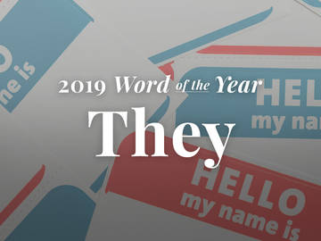 nametags-word-of-the-year