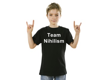 nihilism team jon stewart