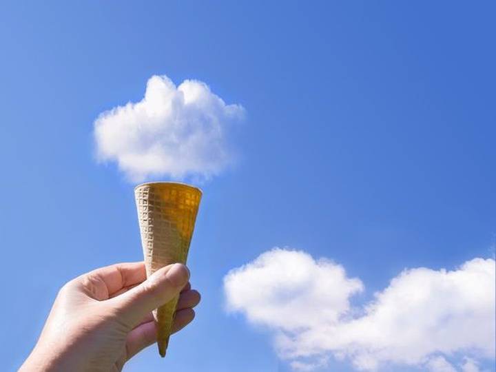 The News On 'Nontroversy' Slang Definition of Nontroversy Merriam