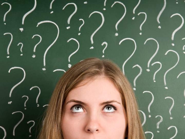 Is it 'used to' or 'use to'? | Merriam-Webster