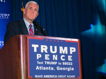 pence