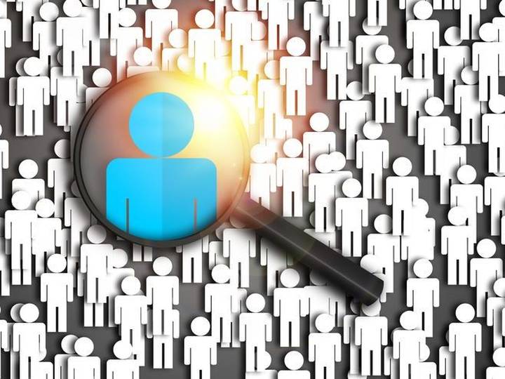 How to Use 'Personal' vs. 'Personnel'? Merriamster