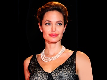 prophylactic angelina jolie
