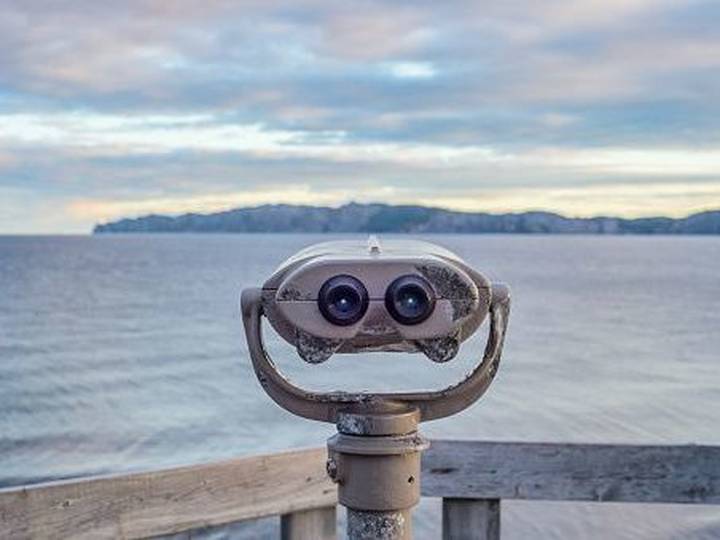 difference between 1 2 and 3 point of view