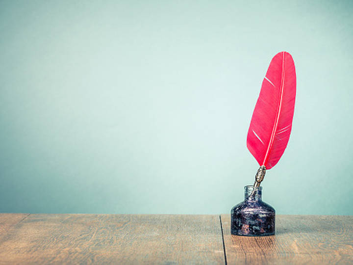 31 Common Rhetorical Devices and Examples Merriamster