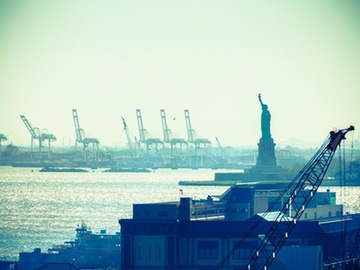 reshore