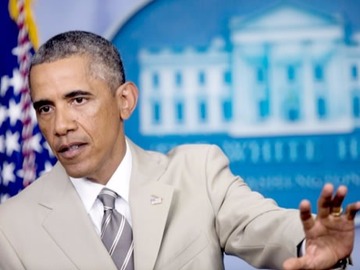 sartorial tan suit obama of or relating to clothes