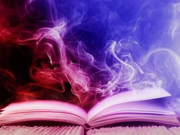 spellbook