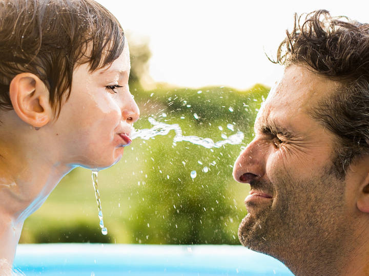 How To Stop Spitting When Talking Anxiety