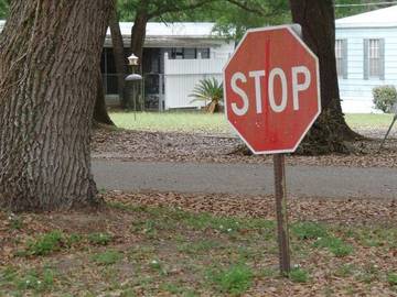 stop-sign-photo