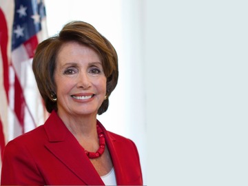 subterfuge nancy pelosi