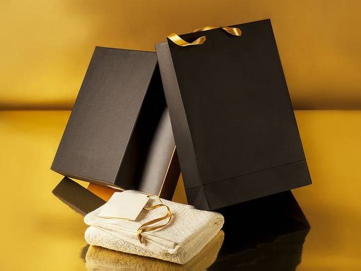 History and Origin of Swag Merriamster