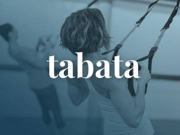 What Does Tabata Mean Slang Definition Of Tabata Merriam