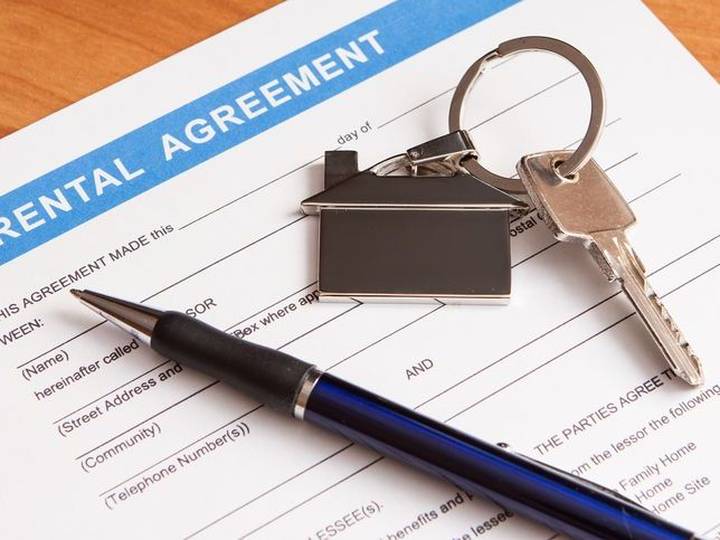 Tenant vs Tenet: What #39 s the Difference? Merriam Webster