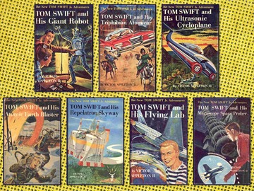 tom swifties puns that turn adverbs into punchlines humor