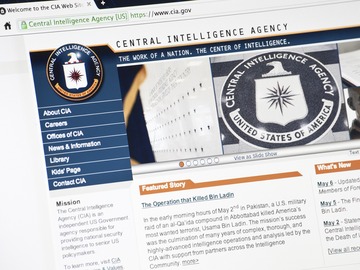 torture cia interrogations