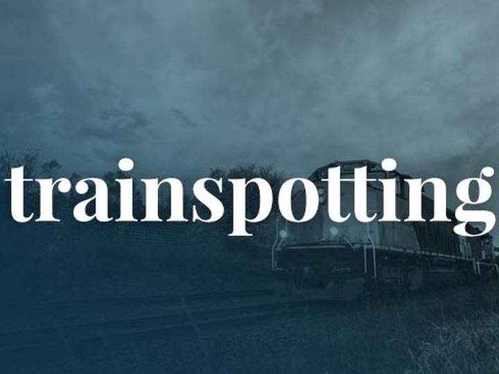 trainspotting-1996-imdb