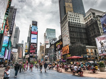 trend watch failed bombing attempt times square