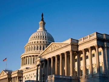 trend watch furlough