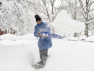 trend watch inclement winter storm