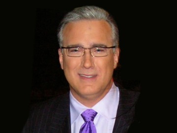 trend watch mercurial msnbc host keith olbermann