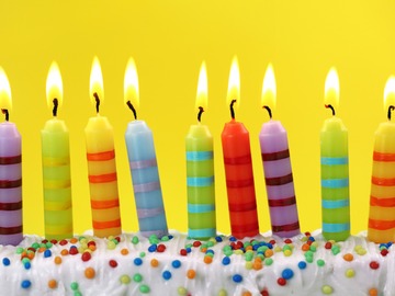 valid happy birthday