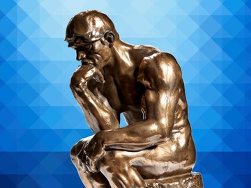 what do secular atheist agnostic mean religious