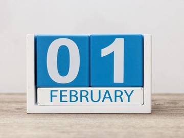 words of the week february 1 2019