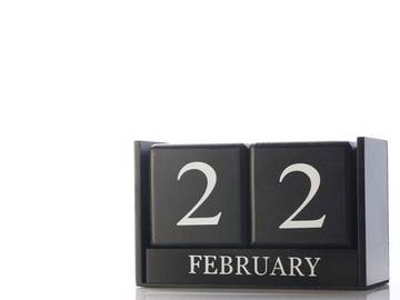 words of the week february 22 2019
