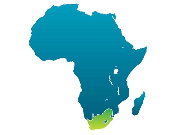xenophobia south africa