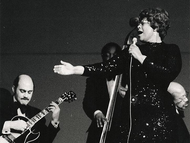 концерт 1974 года. концерт 1974 года. виа весёлые ребята - на лесной поляне. высоцкий молодой. александр фазылов виа веселые ребята.