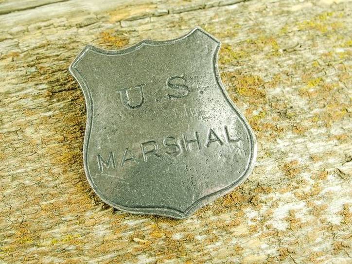 marshal-meaning-of-marshal-youtube