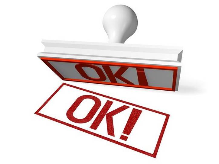 The Hilarious History of 'OK' | Merriam-Webster