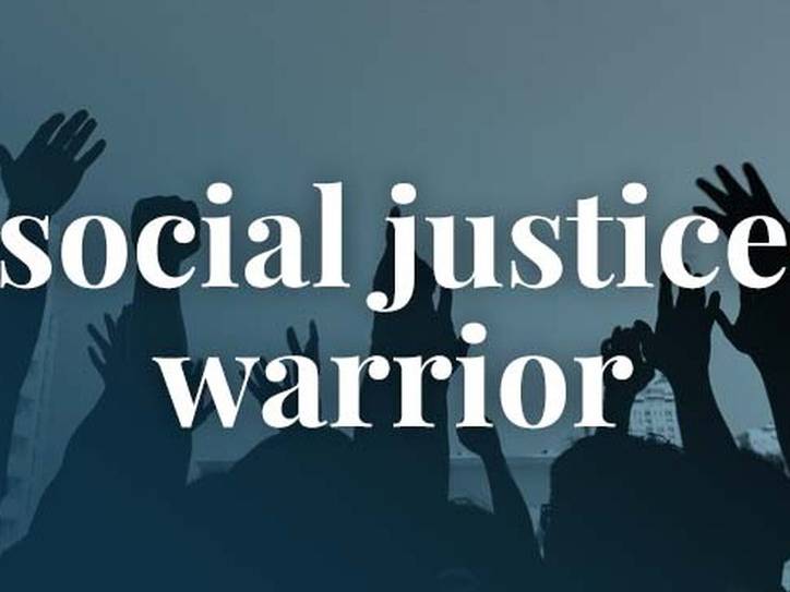 social justice warriors free download