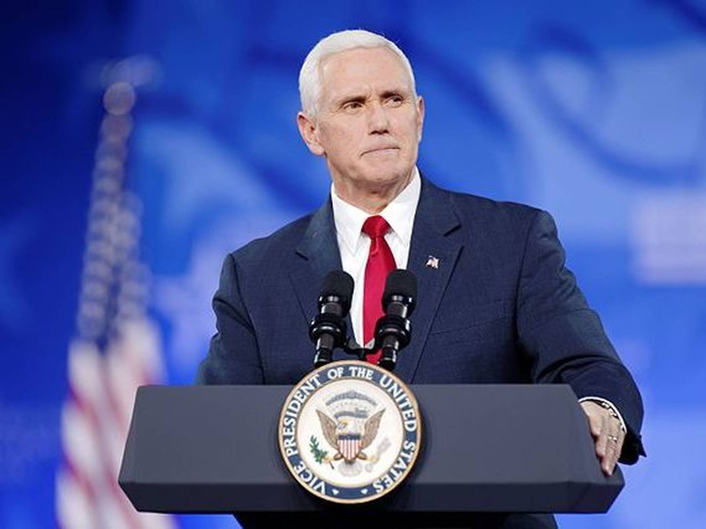 get-pence-meaning-in-english-pictures-daftarbpjsoline