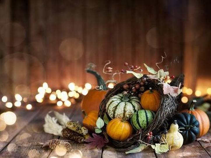 The Words Of The Week November 29th 2019 Merriam Webster