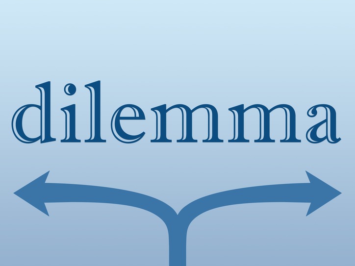 what-s-a-dilemma-merriam-webster