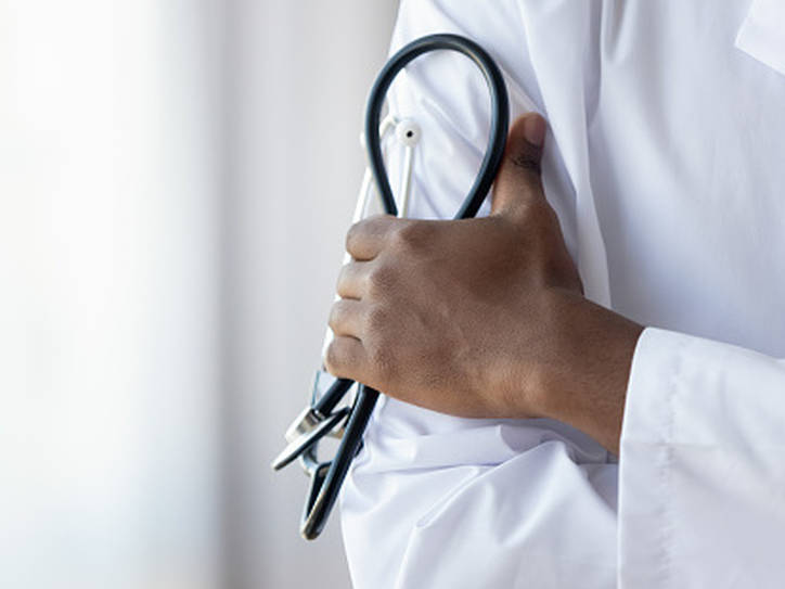 Why Is a Medical Expert Called a &#39;Physician&#39;? | Merriam-Webster