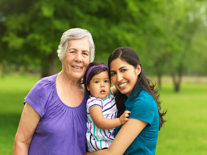 older-and-oldest-vs-elder-and-eldest-the-difference-merriam-webster