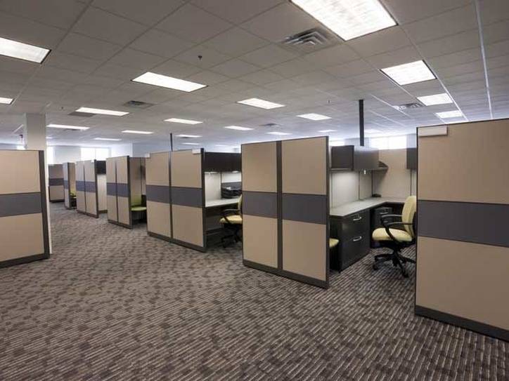 empty-cubicles-6915-65104d7e94cc535ecbd8