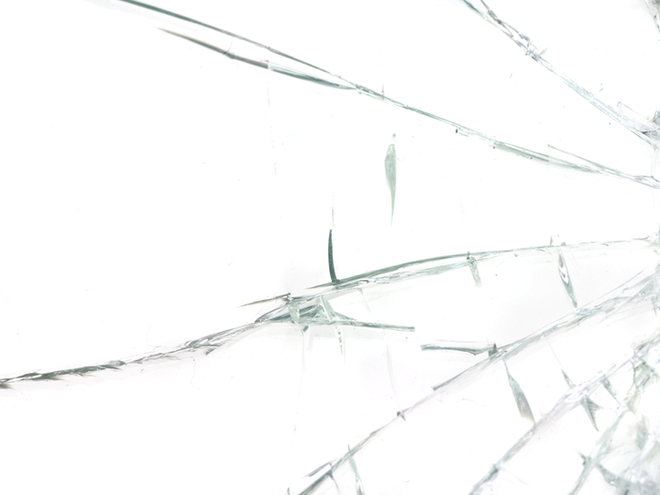 Glass Ceilings Definition Dictionary Shelly Lighting