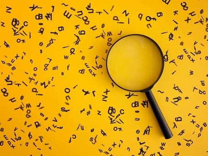 Another word for Victim, What is another, synonym word for Victim? - English Grammar Here