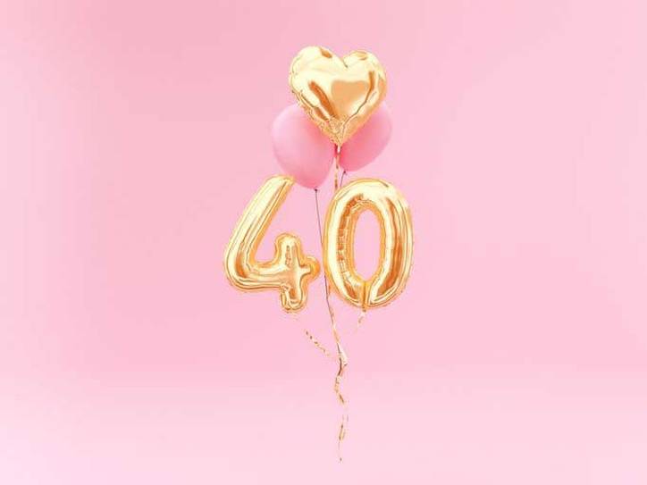 40